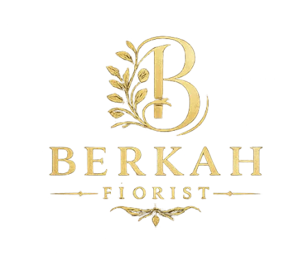 Toko Bunga Tambelang Bekasi